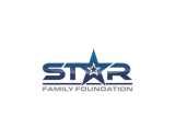 /public/logoimage/1354172470star1 a.png